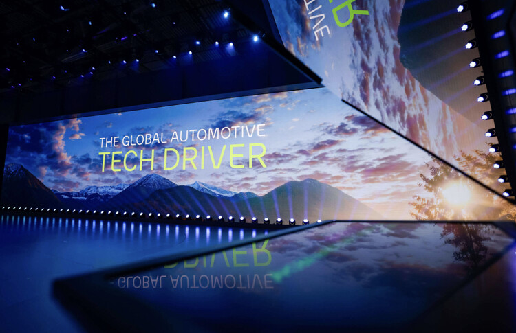 Światowe premiery, nowe rozwiązania i kultowe produkty: na IAA Mobility Grupa Volkswagen prezentuje swój potencjał jako globalny lider technologiczny
